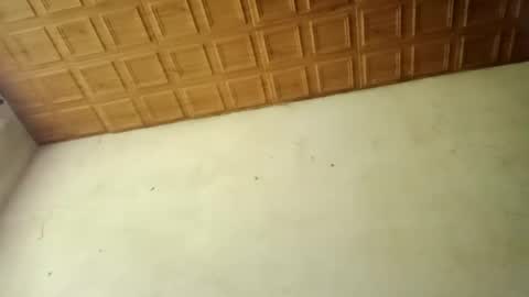 mitchi198989 online show from 05/08/26, 09:47