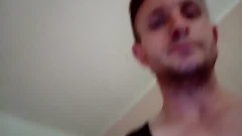 mitchi198989 online show from 06/14/26, 04:53