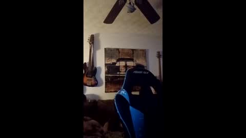 BobbyMitchGa online show from 05/31/26, 08:21