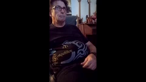 BobbyMitchGa online show from 06/05/26, 05:14