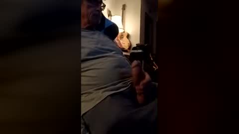 BobbyMitchGa online show from 06/18/26, 04:13
