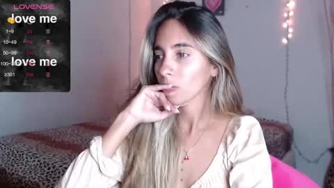 mitchwilson1 online show from 10/01/25, 10:38