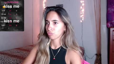 mitchwilson1 online show from 10/16/25, 10:33