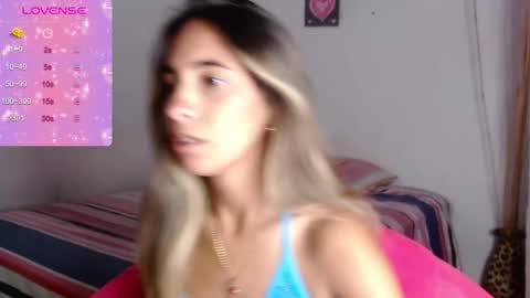 mitchwilson1 online show from 11/23/25, 04:51