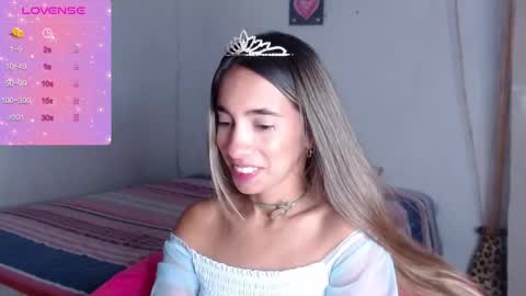 mitchwilson1 online show from 11/26/25, 10:55