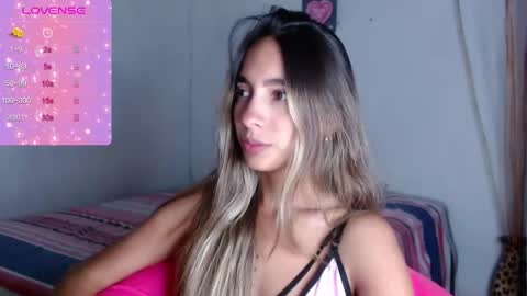 mitchwilson1 online show from 11/29/25, 10:57