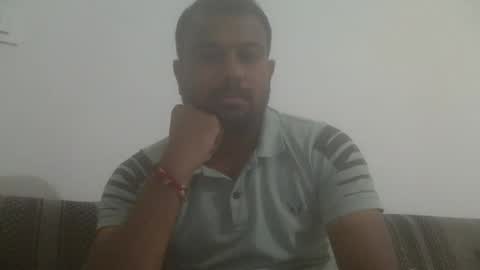 Snapshot of mitesh25295 chatting on 12/05/24, 08:44 mitesh25295 online show from 12/05/24, 08:44