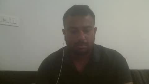 Snapshot of mitesh25295 chatting on 05/02/26, 08:41 mitesh25295 online show from 05/02/26, 08:41