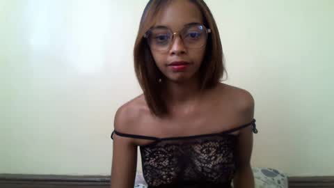 mitiah06 online show from 06/16/26, 05:21