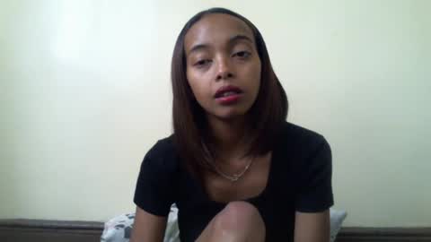 mitiah06 online show from 07/01/26, 05:53