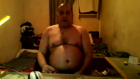 Snapshot of mito51 chatting on 01/05/25, 06:35 mito51 online show from 01/05/25, 06:35