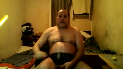 Snapshot of mito51 chatting on 01/10/25, 07:43 mito51 online show from 01/10/25, 07:43