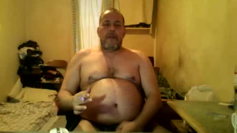 Snapshot of mito51 chatting on 03/10/25, 05:39 mito51 online show from 03/10/25, 05:39