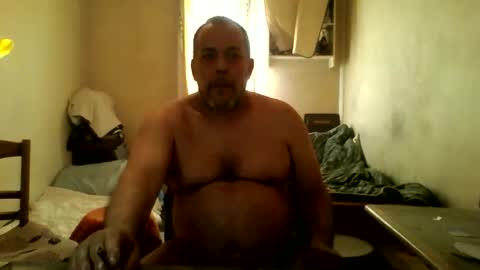 Snapshot of mito51 chatting on 09/28/25, 11:37 mito51 online show from 09/28/25, 11:37