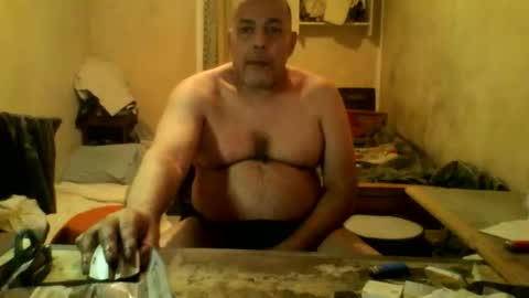 Snapshot of mito51 chatting on 11/03/25, 05:25 mito51 online show from 11/03/25, 05:25