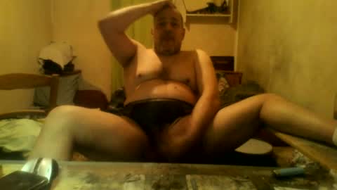 mito51 online show from 06/19/26, 08:34