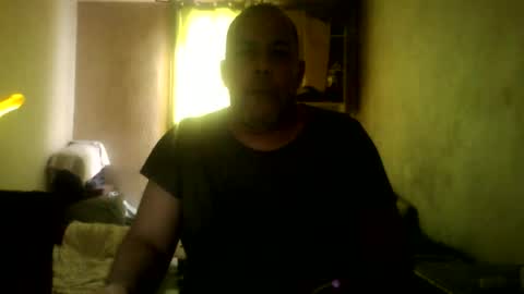 mito51 online show from 08/08/26, 04:09