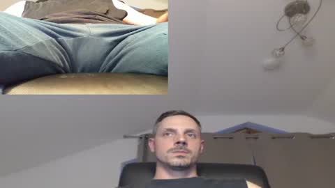 Mitsch online show from 07/09/26, 07:18