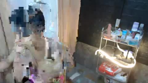 Nardz online show from 03/09/25, 06:17