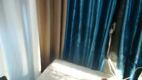 Nardz online show from 09/20/25, 01:06