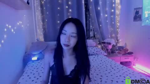 Snapshot of mitsuko_ chatting on 03/09/25, 08:10 Mitsuko online show from 03/09/25, 08:10