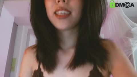 Snapshot of mitsuko_ chatting on 09/11/25, 08:09 Mitsuko online show from 09/11/25, 08:09
