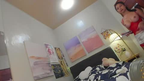 mona online show from 05/23/26, 06:07