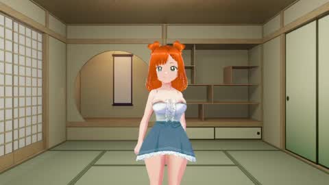 Snapshot of mitsuri_hot chatting on 05/25/26, 05:30 mitsuri_hot online show from 05/25/26, 05:30