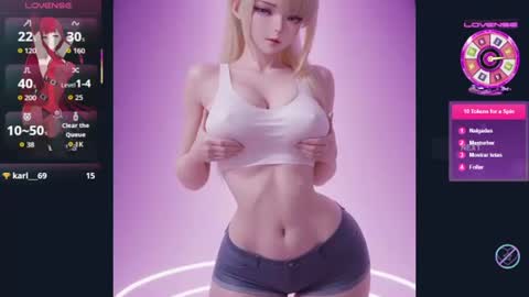 Snapshot of mitsuri_hot chatting on 06/15/26, 02:41 mitsuri_hot online show from 06/15/26, 02:41