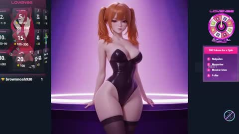 Snapshot of mitsuri_hot chatting on 06/19/26, 04:44 mitsuri_hot online show from 06/19/26, 04:44