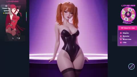 Snapshot of mitsuri_hot chatting on 06/21/26, 04:53 mitsuri_hot online show from 06/21/26, 04:53