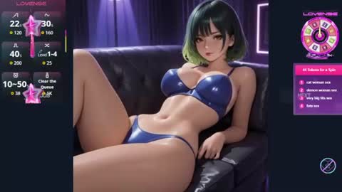 Snapshot of mitsuri_hot chatting on 07/04/26, 02:56 mitsuri_hot online show from 07/04/26, 02:56