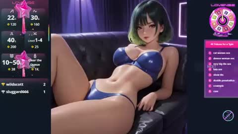 Snapshot of mitsuri_hot chatting on 07/14/26, 02:05 mitsuri_hot online show from 07/14/26, 02:05