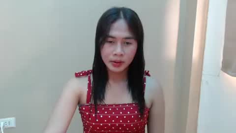 Mitsu online show from 12/02/24, 05:48