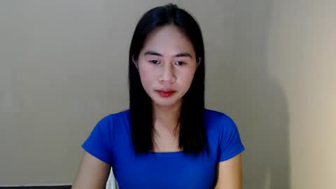 Mitsu online show from 12/02/24, 07:49
