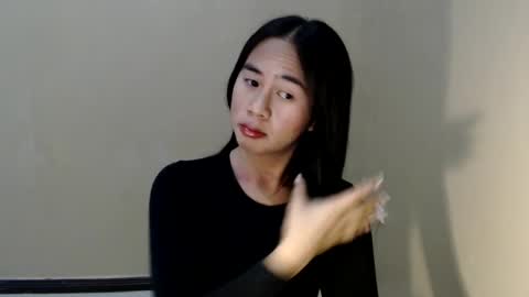 Mitsu online show from 12/03/24, 08:50