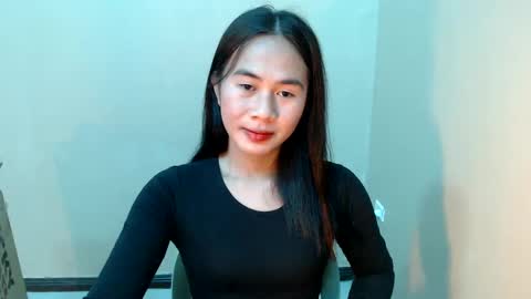 Mitsu online show from 12/04/24, 06:44