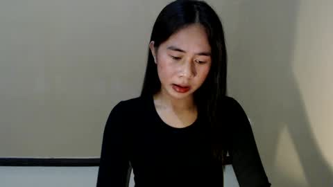 Mitsu online show from 12/05/24, 02:33