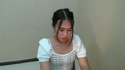 Mitsu online show from 02/13/25, 08:48