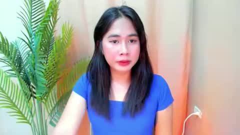 Mitsu online show from 09/25/25, 02:04