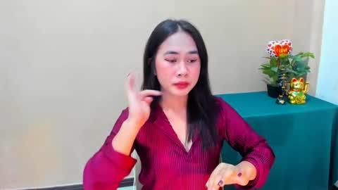 Mitsu online show from 09/26/25, 11:09