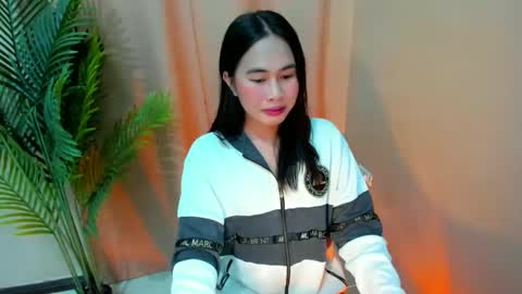 Mitsu online show from 10/03/25, 01:02