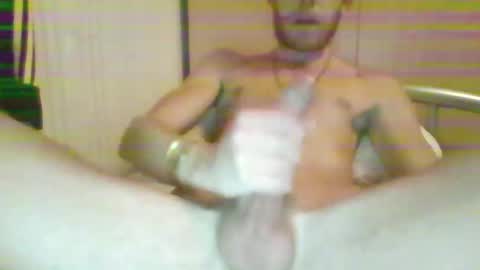 Snapshot of mitta93 chatting on 01/16/25, 11:37 mitta93 online show from 01/16/25, 11:37