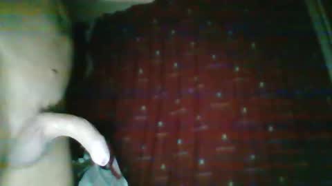 Snapshot of mitta93 chatting on 11/01/25, 01:40 mitta93 online show from 11/01/25, 01:40