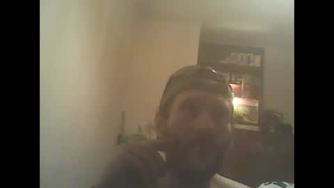 Mitzio11 online show from 01/25/25, 03:09