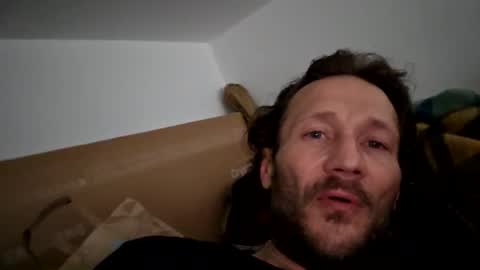 Mitzio11 online show from 11/10/25, 06:56