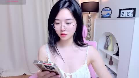 miu99999 online show from 06/05/26, 07:58