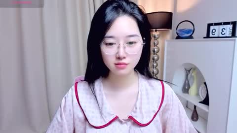 miu99999 online show from 06/06/26, 02:16