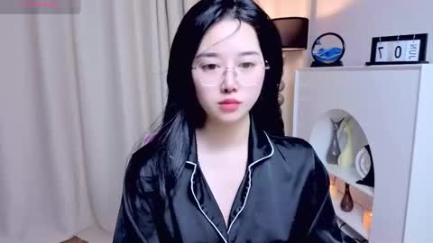 miu99999 online show from 06/08/26, 02:12