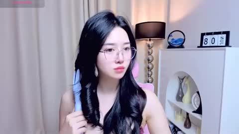 miu99999 online show from 06/09/26, 02:12